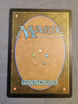 Rune-Scarred Demon Foundations Regular - Image 2