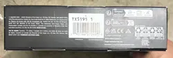 MTG Final Fantasy Commander Deck Counter Blitz Sealed - Image 4