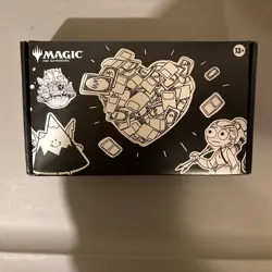 Magic The Gathering MTG Festival In A Box: Chicago 2025 🎊 - Image 1