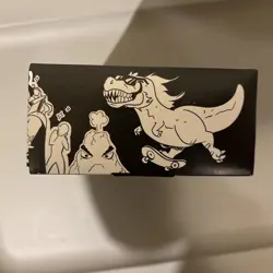 Magic The Gathering MTG Festival In A Box: Chicago 2025 🎊 - Image 4