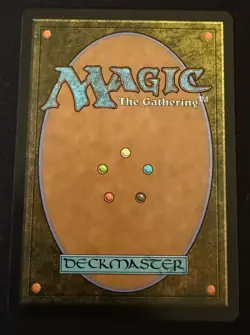 Redirect Lightning (Showcase) Avatar: The Last Airbender Regular - Image 2