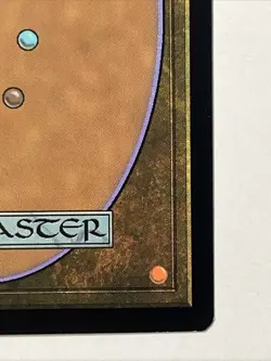 Magic the Gathering- MTG - Braid of Fire - Coldsnap - 2006 - Foil - LP - Image 4