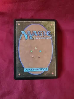 MTG: Sicarian Infiltrator Universes Beyond: Warhammer 40000 - Image 2