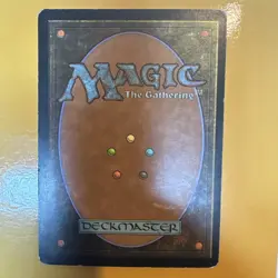 Jwari Shapeshifter Worldwake Regular - Image 2