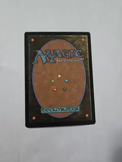 Eladamri, Korvecdal (Borderless) Modern Horizons 3 Regular - Image 2