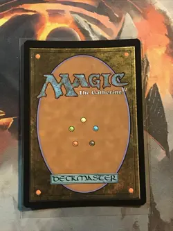 MTG Pia Nalaar, Consul of Revival HALO FOIL Aftermath MAT 0221 Rare NM - Image 3