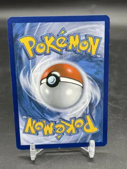 Pokemon MANECTRIC SPIRIT LINK 100/119 - XY Phantom Forces Reverse Holo Card - Image 3