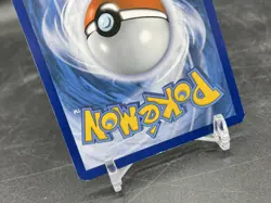 Pokemon MANECTRIC SPIRIT LINK 100/119 - XY Phantom Forces Reverse Holo Card - Image 4