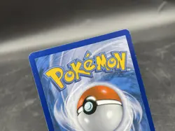 Pokemon MANECTRIC SPIRIT LINK 100/119 - XY Phantom Forces Reverse Holo Card - Image 5