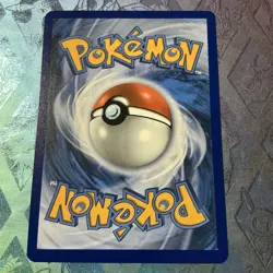 Carvanha 060/094 - ME02 Phantasmal Flames PFL - Pokemon - NM/M English Regular - Image 2