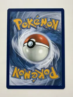 Pokemon TCG - Plusle - Paradox Rift - 193/182 - Illustration Rare - NM / M - Image 2