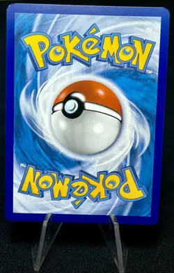 2023 Near Mint Pokemon Mewtwo 150/165 Holo Scarlet Violet 151 English - Image 2