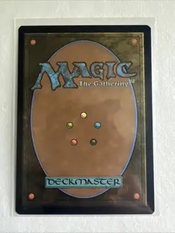 Dragonologist Tarkir: Dragonstorm Regular - Image 2