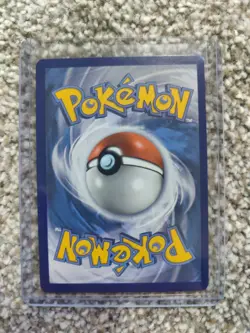 Pikachu VMAX (Secret) TG29/TG30 Swsh11: Lost Origin Trainer Gallery Holo Pokemon - Image 2