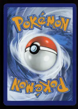 Kricketune GG02/GG70 Crown Zenith: Galarian Gallery Pokemon TCG NM - Image 2
