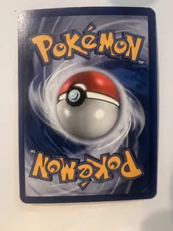 Pokemon TCG - FRAXURE - Dragon Vault 15/20 Holo Pokemon - NM - Image 2