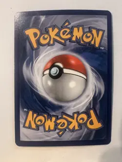 Pokemon Axew Dragon Vault Holo Rare 13/20 NM - Image 2