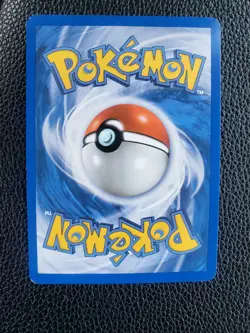 Alph Lithograph - One - HeartGold SoulSilver - NM - Pokemon TCG - Image 2