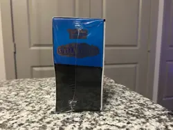 Pokemon Center Exclusive Stellar Crown Elite Trainer Box ETB SEALED - Image 3