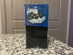 Pokemon Center Exclusive Stellar Crown Elite Trainer Box ETB SEALED - Image 4