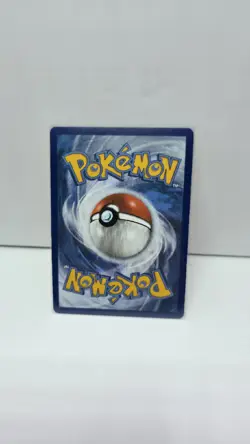 Pokemon TCG Celebrations Big 3 Trio Charizard Blastoise Venusaur - Image 3