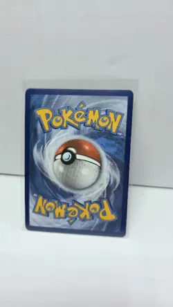 Pokemon TCG Celebrations Big 3 Trio Charizard Blastoise Venusaur - Image 5