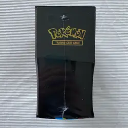 Pokemon TCG Mega Evolution Gardevoir Elite Trainer Box ETB FACTORY SEALED - Image 3