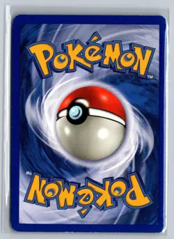 Pokemon TCG Grimer Team Rocket Series 57/82 - 1st Edition - Image 2