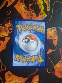 Pokemon TCG Pikachu Sword & Shield 065/202 Regular LP. - Image 2