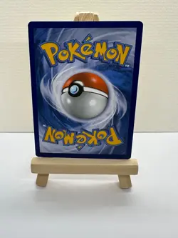 Pikachu - 051/162 - Common - SV5: Temporal Forces - Pokemon TCG - Image 2