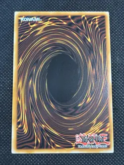 YuGiOh! - Flying Mary the Wandering Ghost Ship MP25-EN110 Secret 1st Edition NM - Image 2