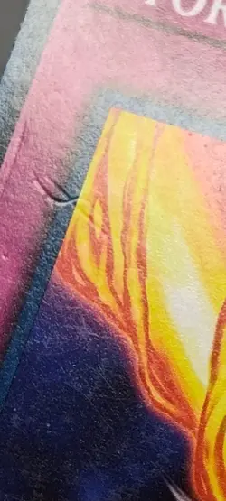 Yu-Gi-Oh! Storming Mirror Force / SDCL-EN038 1st Edition MP - Image 2