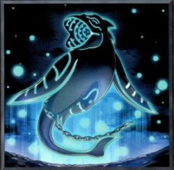 Yugioh Earthbound Prisoner Stone Sweeper PHRE-EN044 Rare Presale Ships 12/1 - Image 1