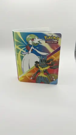 Pokemon Mega Evolution EX Lot x 26 Cards - Image 1