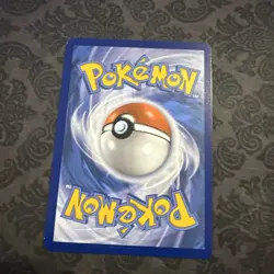 Charizard ex 196 Sv: Scarlet & Violet Promo Cards Holo - Image 2