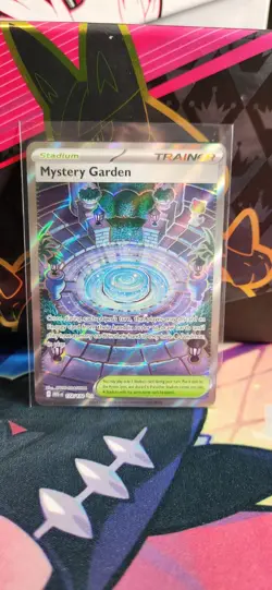 Mega Evolutions ULTRA RARE AND SHINY RARE Lot of 21 cards - Image 5
