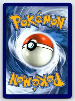 Togetic 137/214 2019 S&M Unbroken Bonds Pokemon Card Non Holo Uncommon - VLP - Image 2