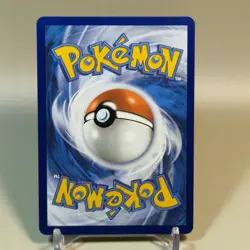 Radiant Tsareena 016/195 Silver Tempest Radiant Rare Pokemon Card Near Mint 🇬🇧 - Image 4