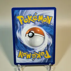 Radiant Tsareena 016/195 Silver Tempest Radiant Rare Pokemon Card Near Mint 🇬🇧 - Image 5