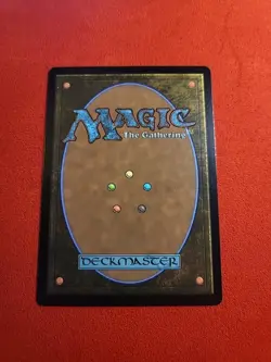 The Eternity Elevator Edge of Eternities Regular EoE 241 Land Artifact - Image 2