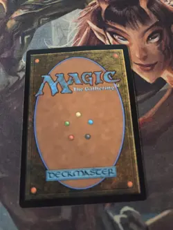 Seething Song The List Reprints Regular - Image 3