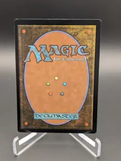 Overlord of the Boilerbilges Duskmourn: House of Horror Regular - Image 3