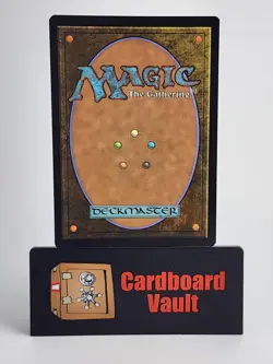 2024 Magic The Gathering Yoshimaru, Ever Faithful - Image 2