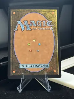 Waterbender Ascension (Borderless) (Scene) 0310 MTG:TLA Foil Make Offer Qk Ship - Image 3