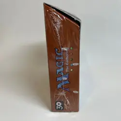 MTG Dominaria Remastered Collector Booster Box - Magic, Brand New, Sealed NICE!! - Image 2