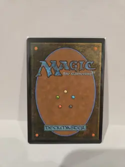 Exalted Sunborn Edge of Eternities Regular Near Mint - Image 2