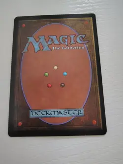 Tundra Revised Edition Regular - Image 2