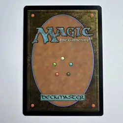 Brainsurge (Retro Frame) 399 NM Normal U Modern Horizons 3 MTG - Image 2