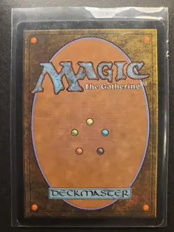 Nykthos, Shrine to Nyx Theros Regular - Image 2