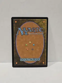 Champion of the Perished Buy-A-Box Promos Foil - Image 2